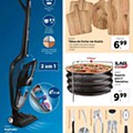 Antevisão Folheto LIDL Promoções de 25 a 31 maio p26.jpg